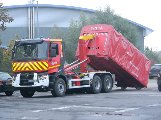 CPCE 002.jpg