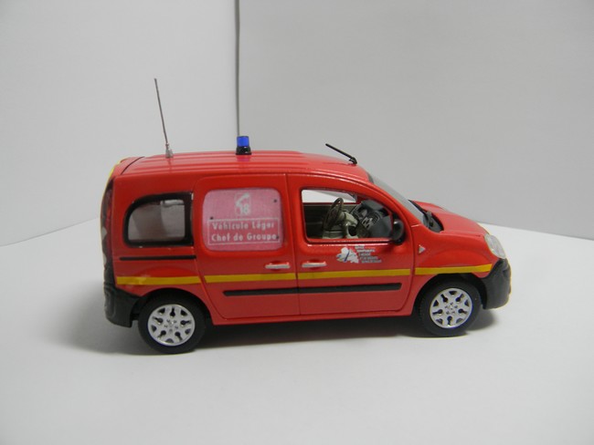 VLCDG- Finie 004.jpg