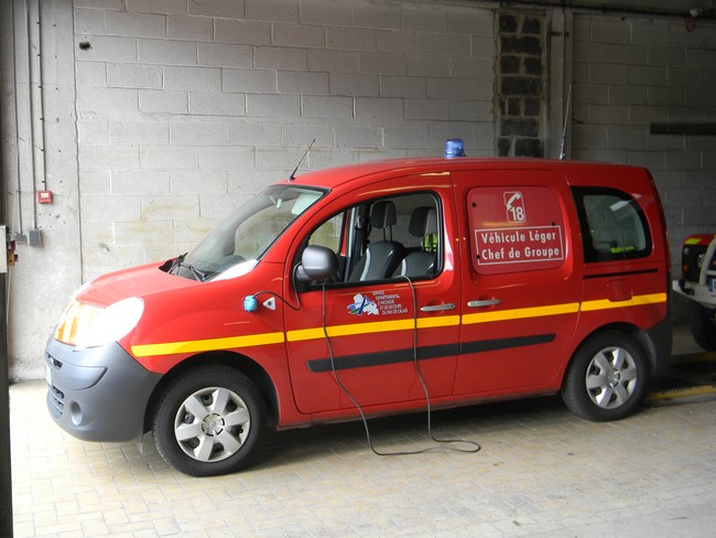 VLCDG Arras 002.jpg