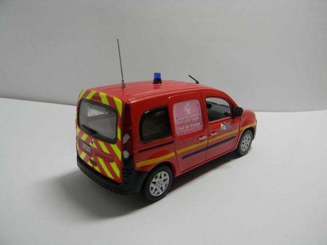 VLCDG- Finie 005.jpg