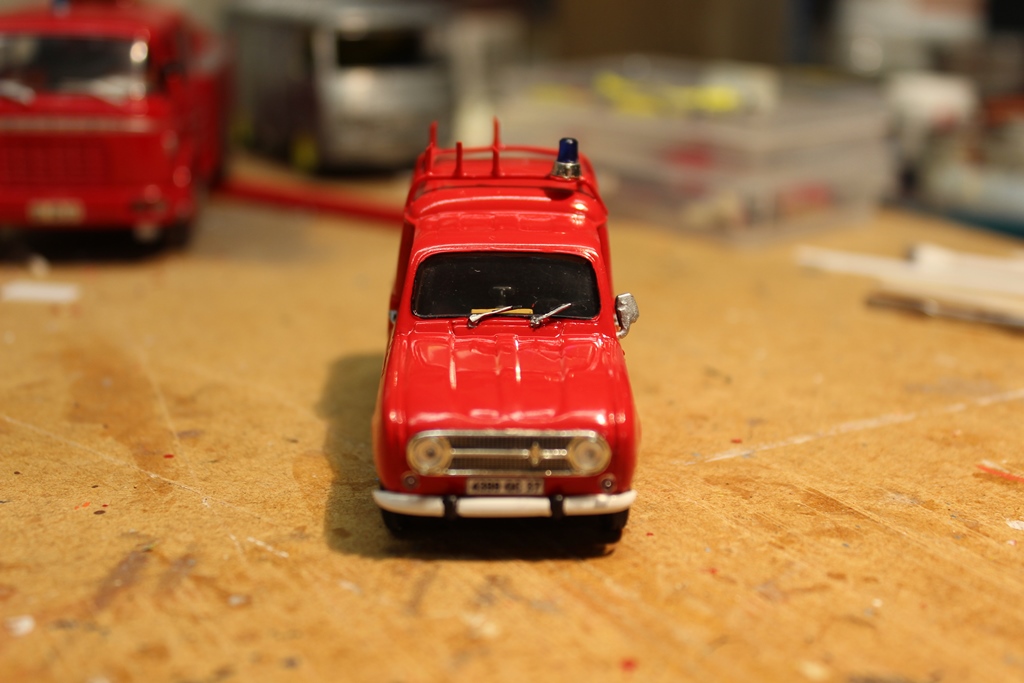 finitions 005.JPG