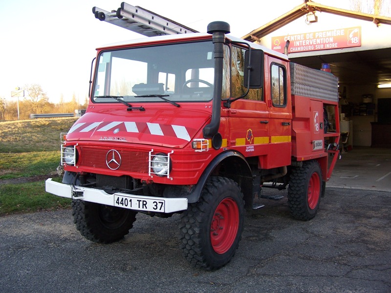 100_4950r.JPG