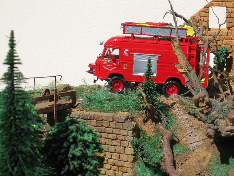 maquettes vi 001.jpg