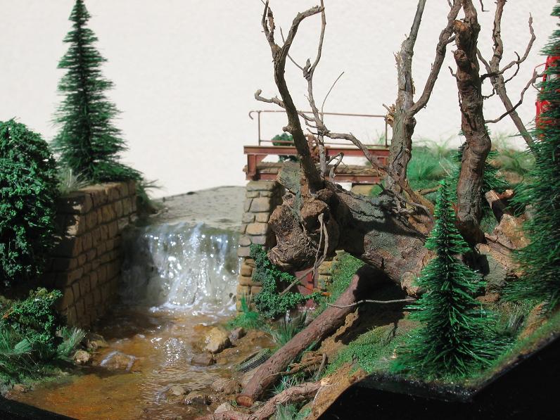 maquettes vi 004.jpg