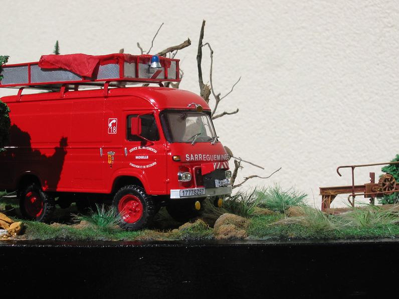maquettes vi 006.jpg