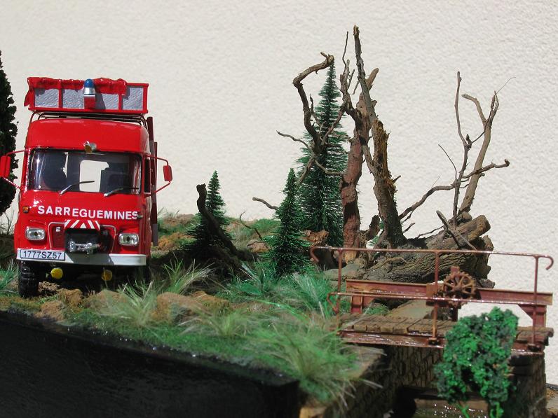 maquettes vi 007.jpg