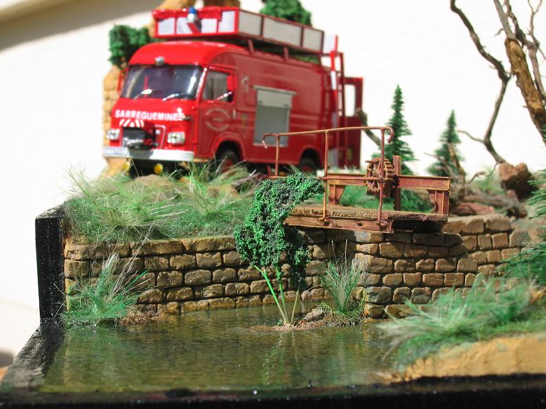 maquettes vi 008.jpg