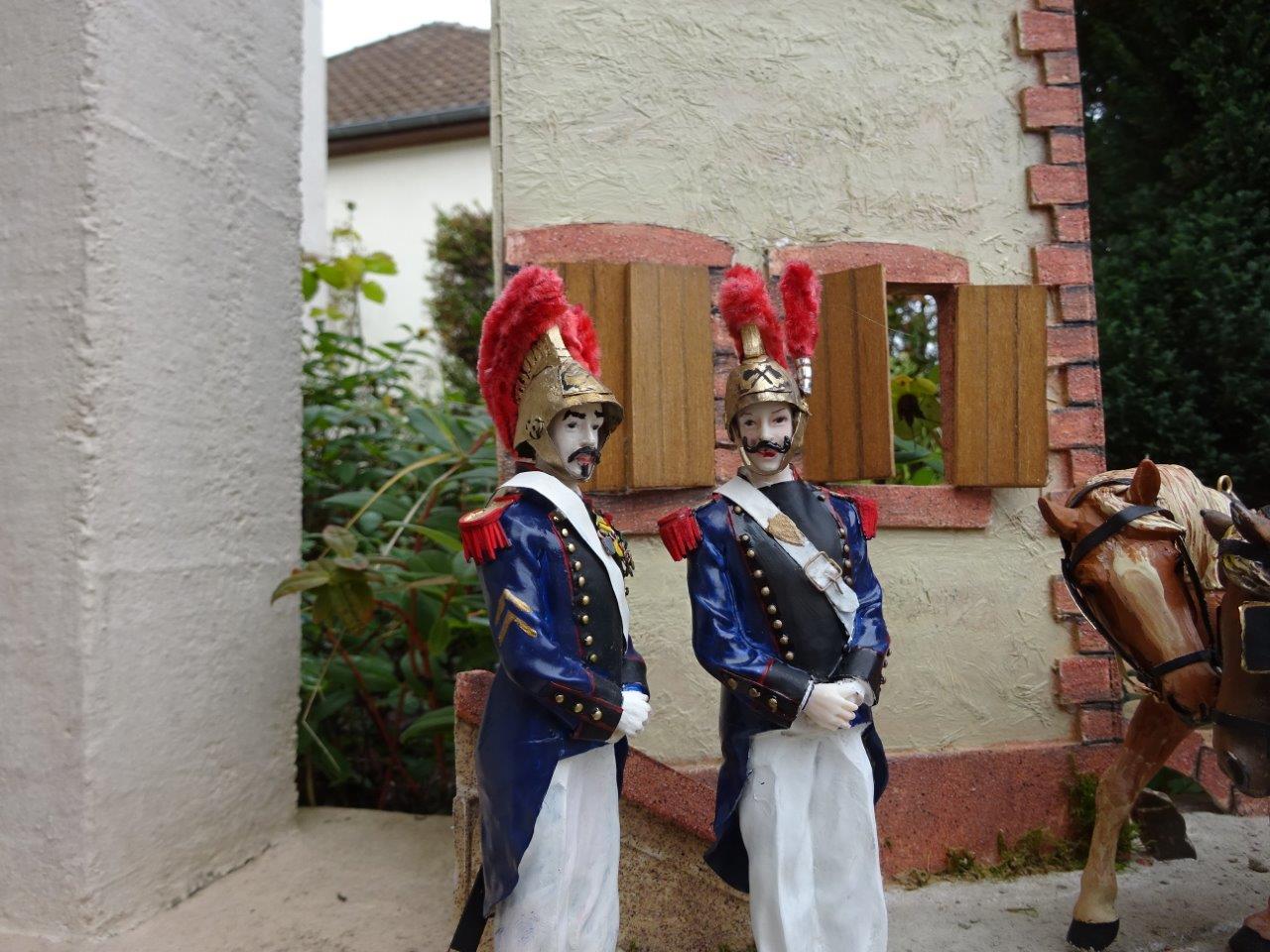 DSC05635.jpg