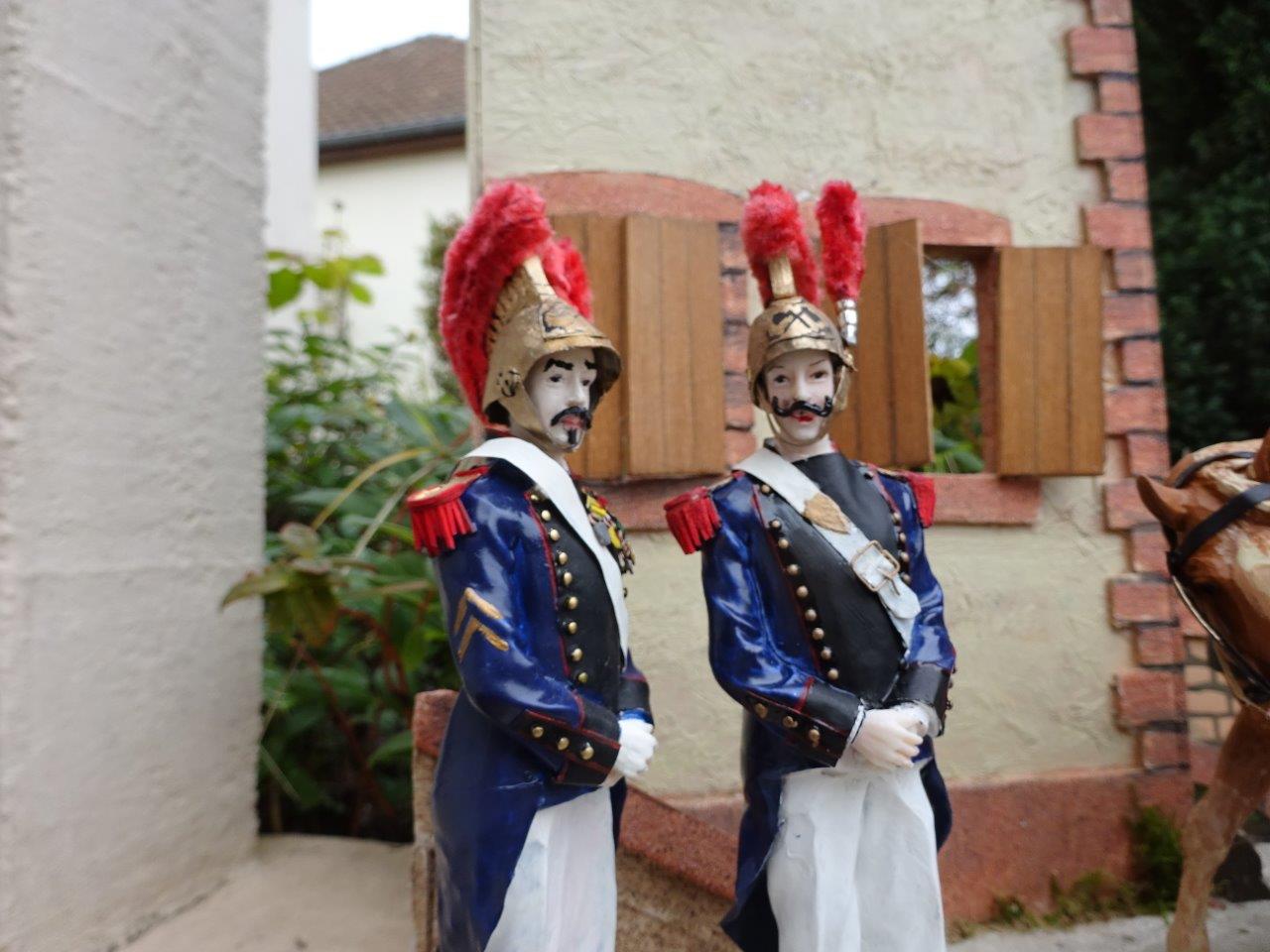 DSC05634.jpg