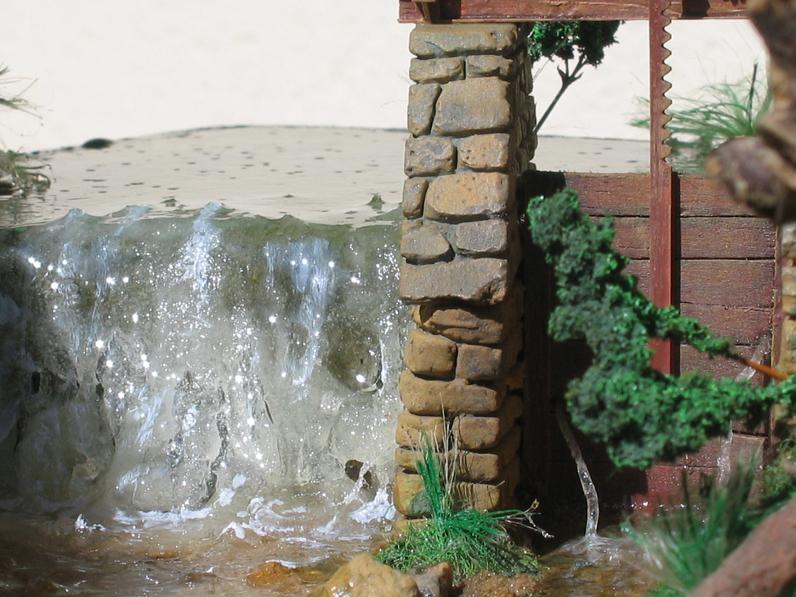 maquettes vi 014.jpg