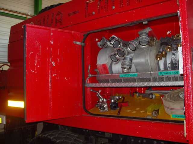 P1010052 [640x480].JPG