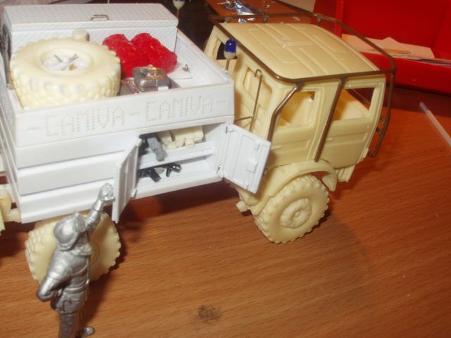 P1010004 [640x480].JPG