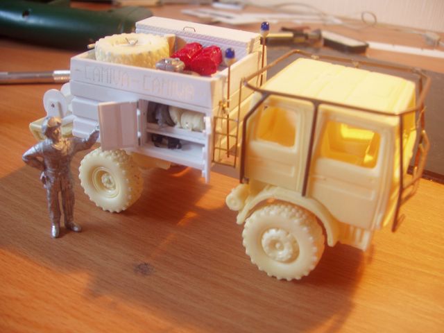 P1010009 [640x480].JPG