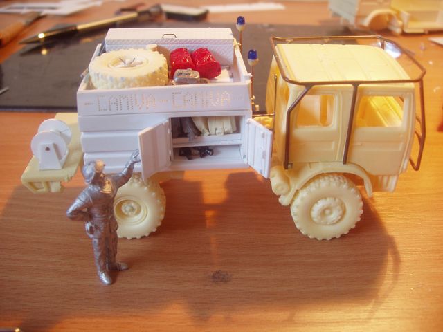 P1010010 [640x480].JPG