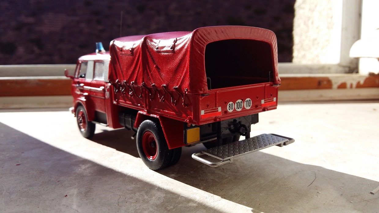 20151025_110858.jpg