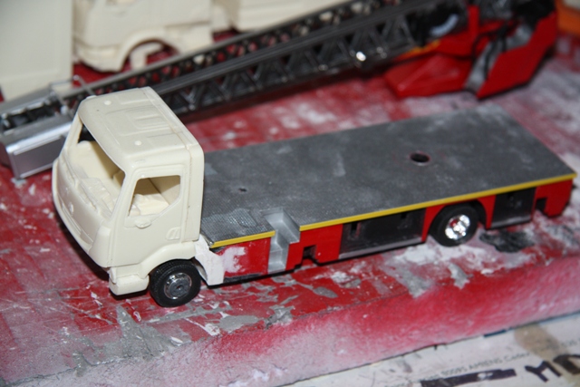 eps sdis 91 001.jpg