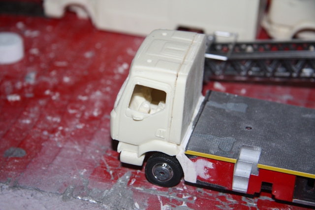 eps sdis 91 002.jpg