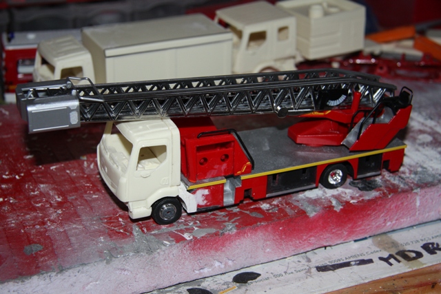 eps sdis 91 003.jpg