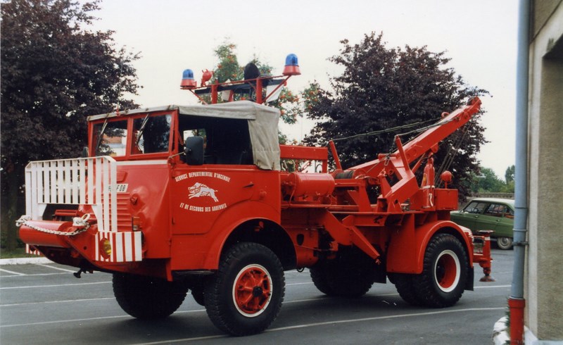08.RETHEL.jpg
