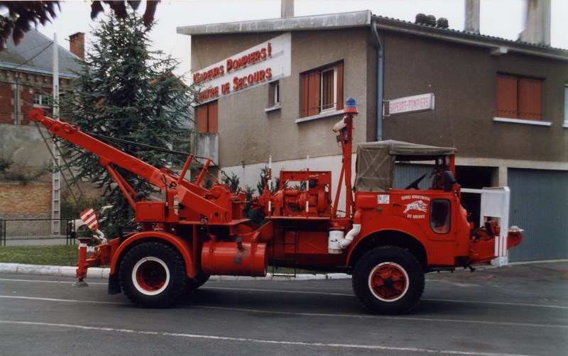 08.RETHEL (2).jpg