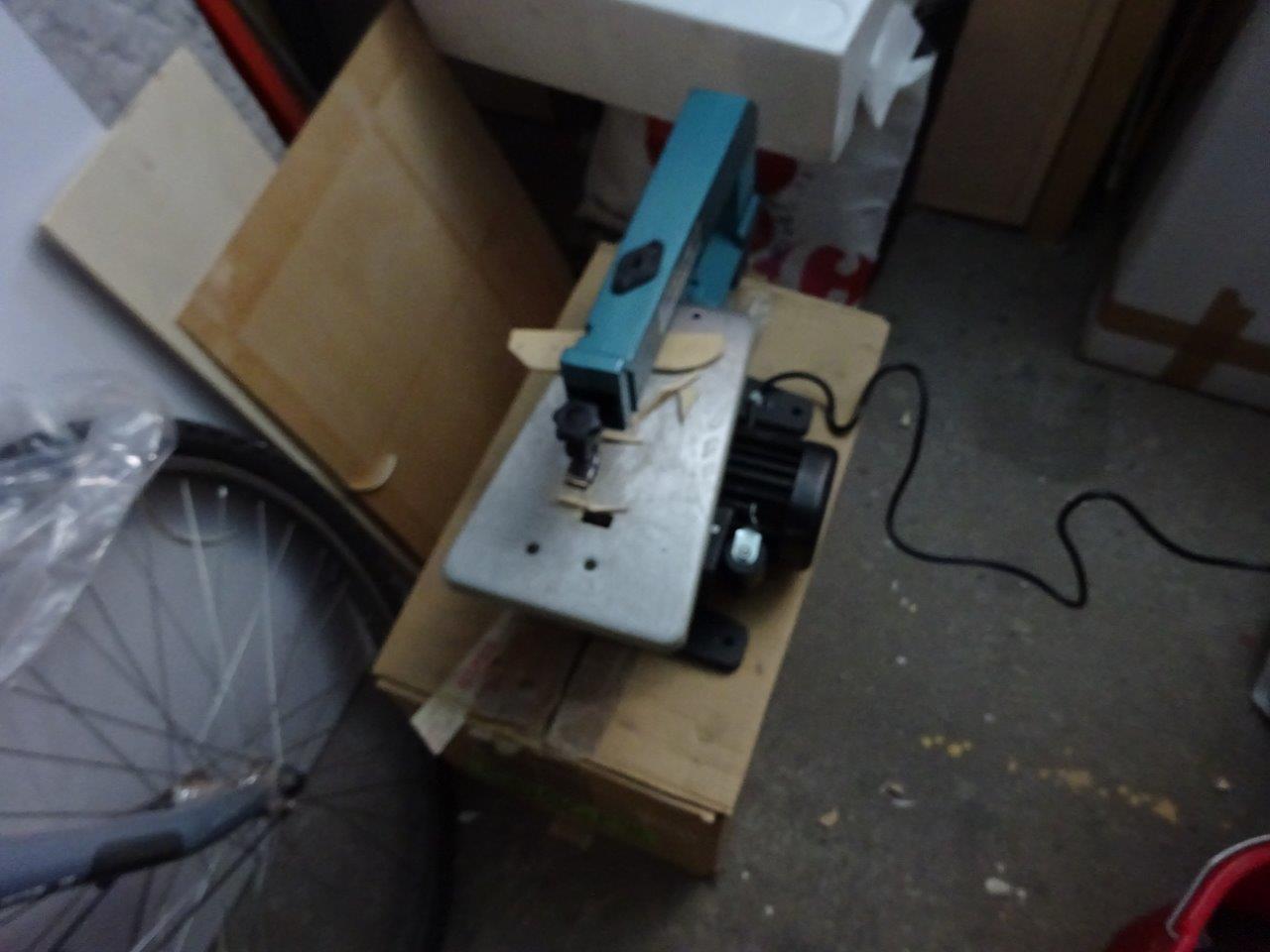 DSC05673.jpg