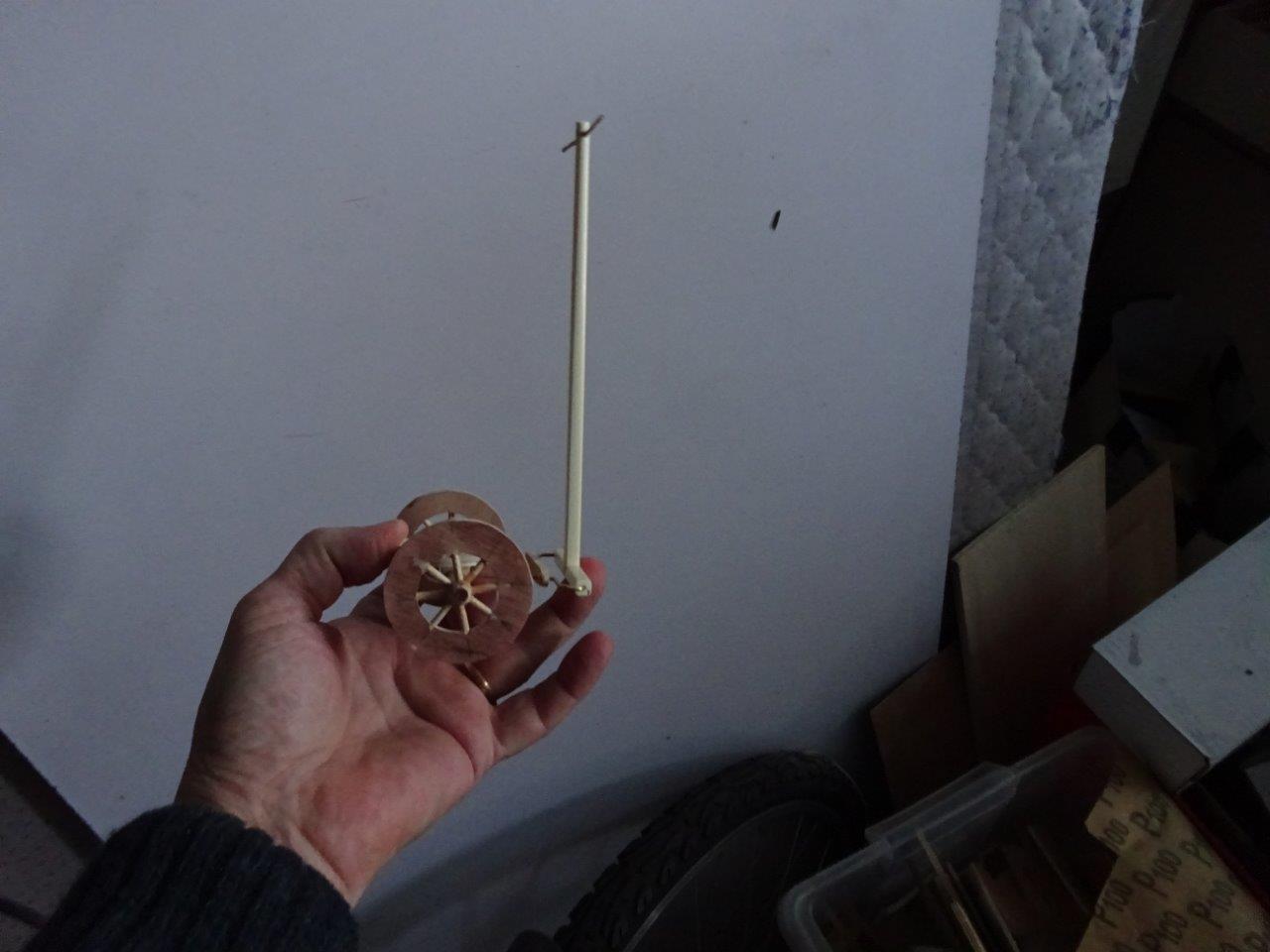 DSC05697.jpg