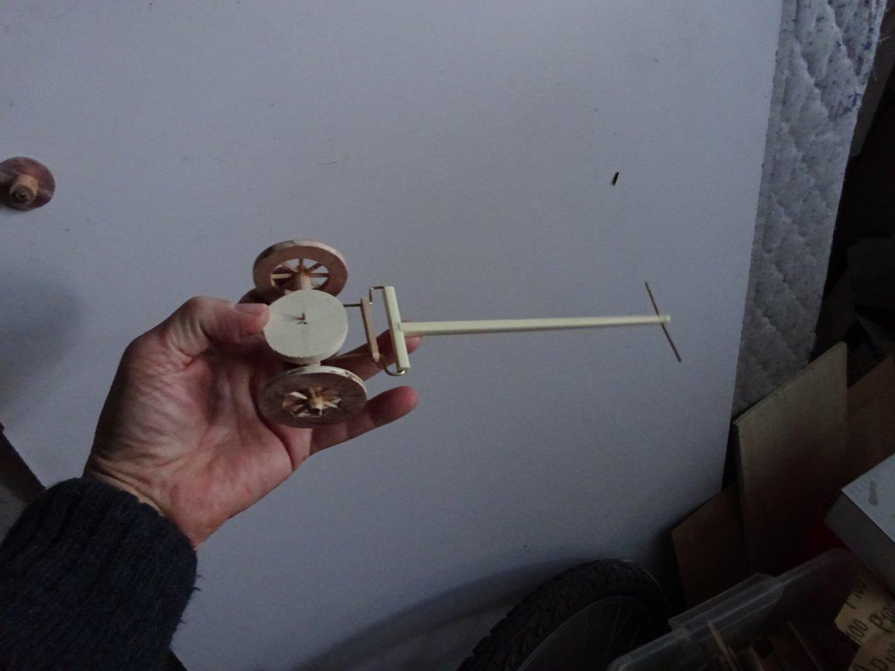 DSC05696.jpg