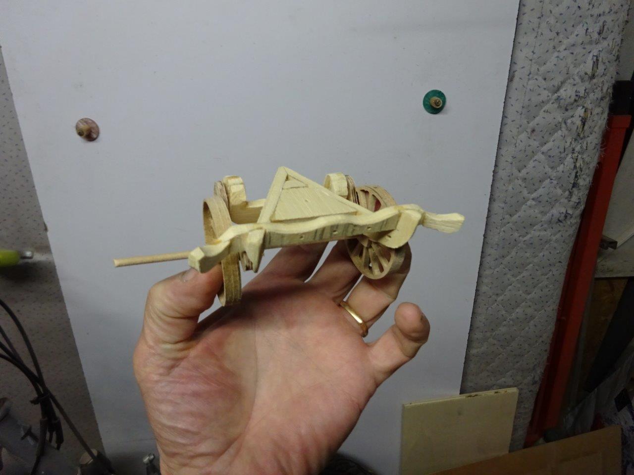 DSC05680.jpg