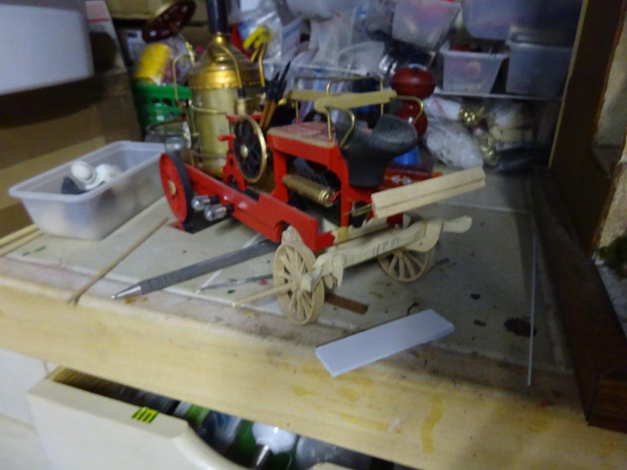 DSC05684.jpg