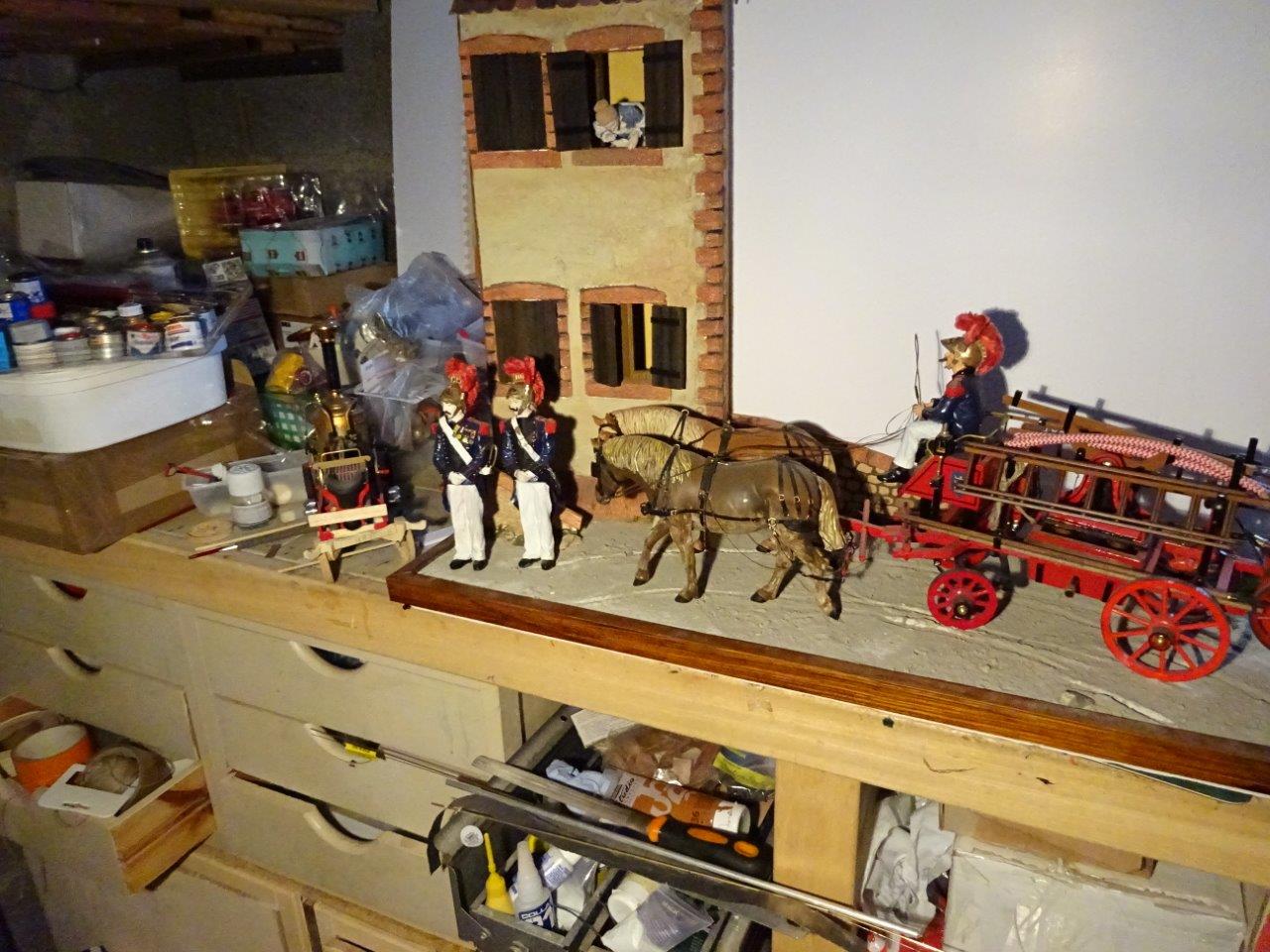 DSC05715.jpg