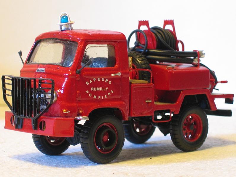 maquettes vi 004.jpg