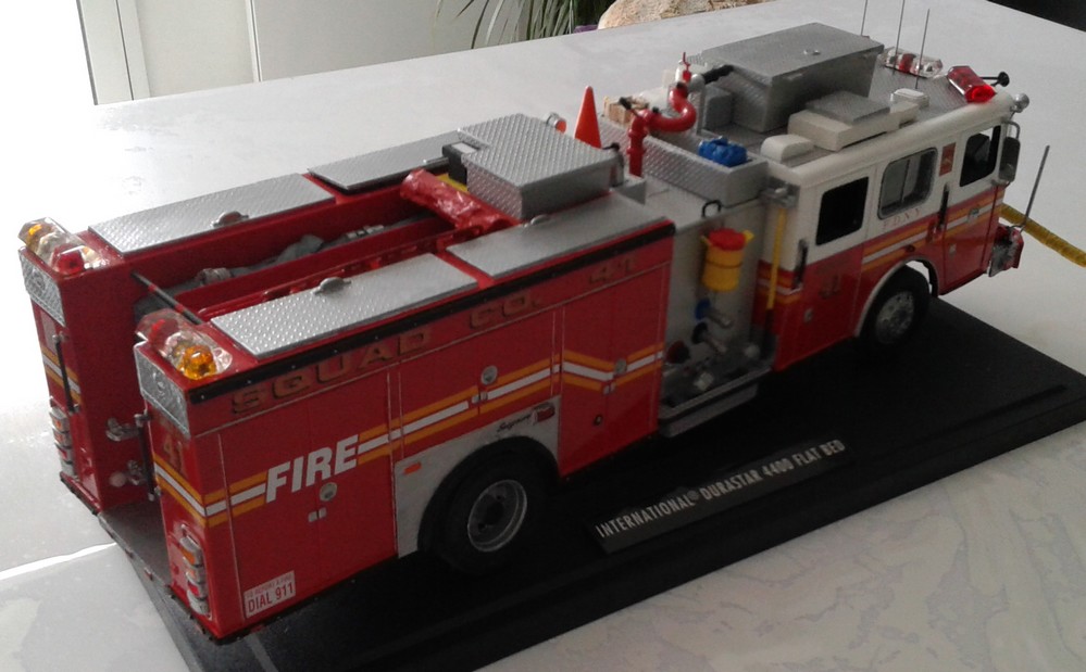 20151029_122730.jpg