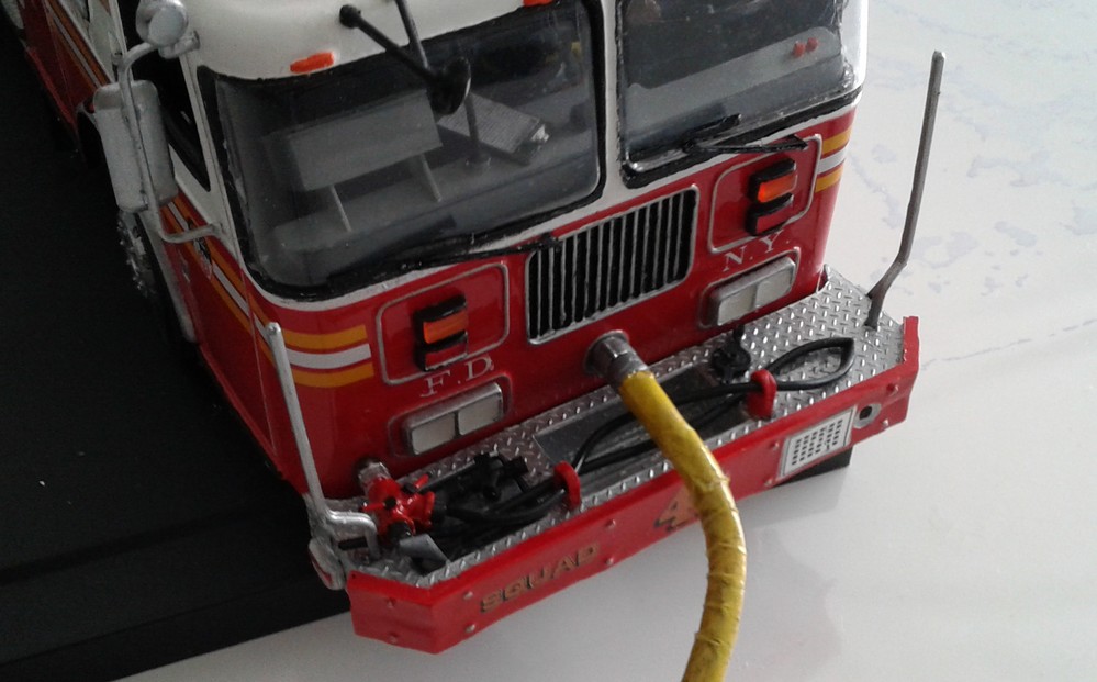 20151029_122801.jpg