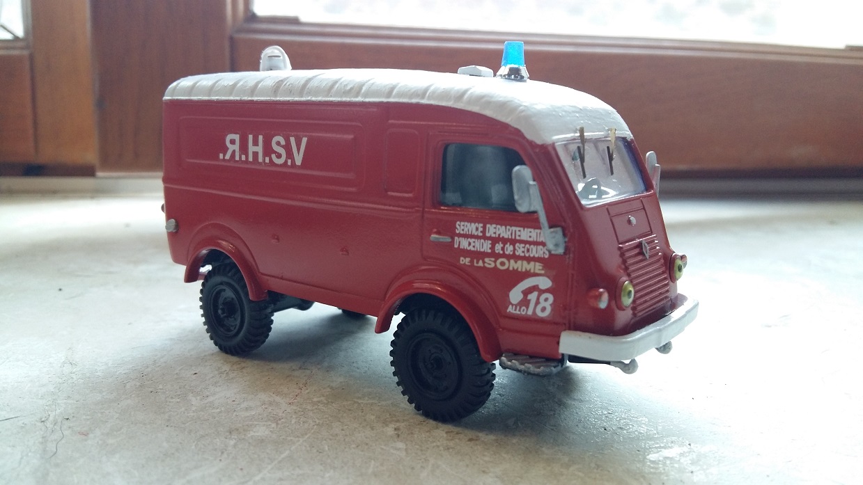 20151031_155423.jpg