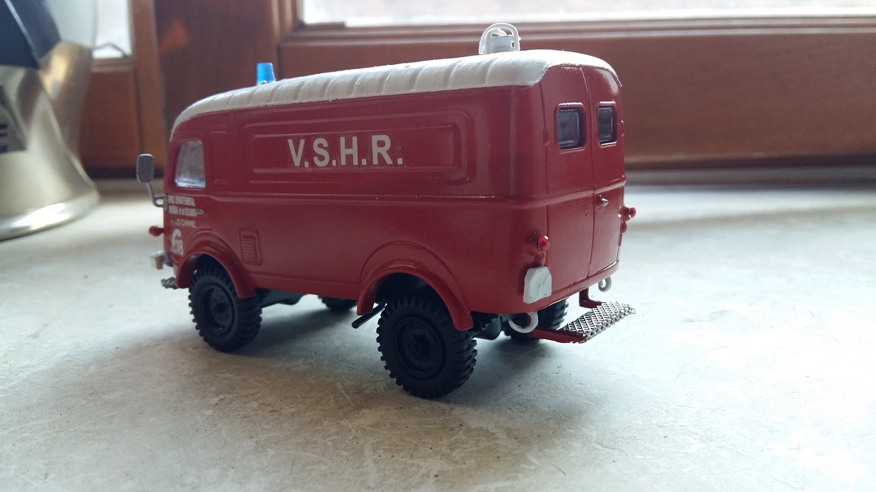 20151031_155508.jpg