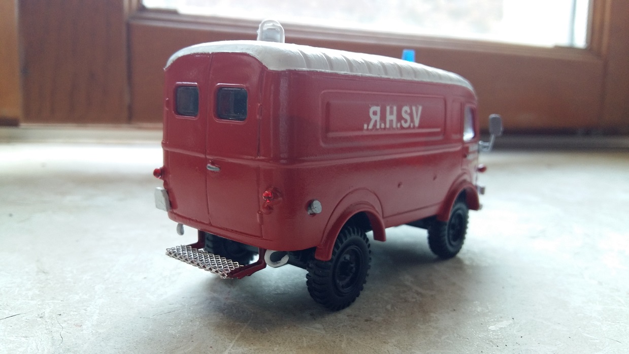 20151031_155439.jpg
