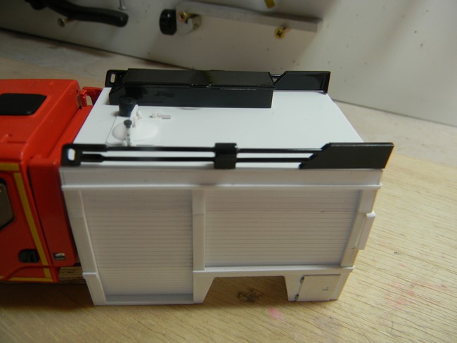 FPT- Présentation cabine et caisse avec accessoires 003.jpg