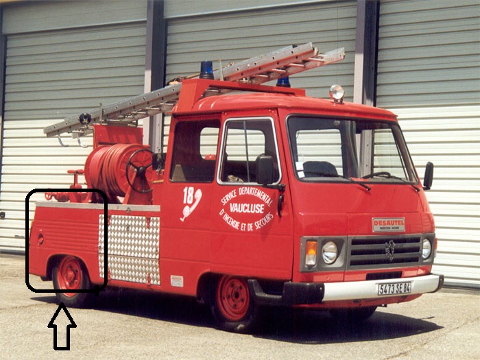 VPI cad 026.jpg
