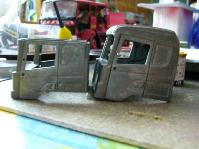 P1100329.JPG