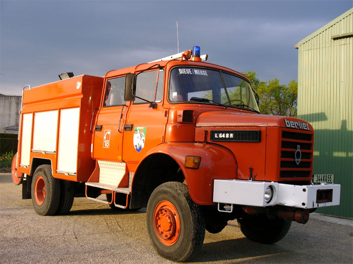 vh2714.jpg