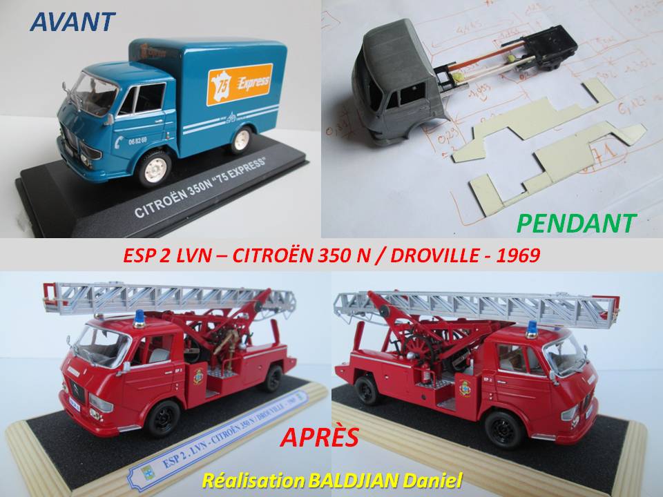 Pour le plaisir novembre 2015.jpg