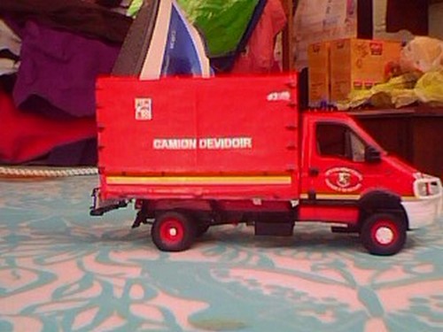 IMG0416A.jpg