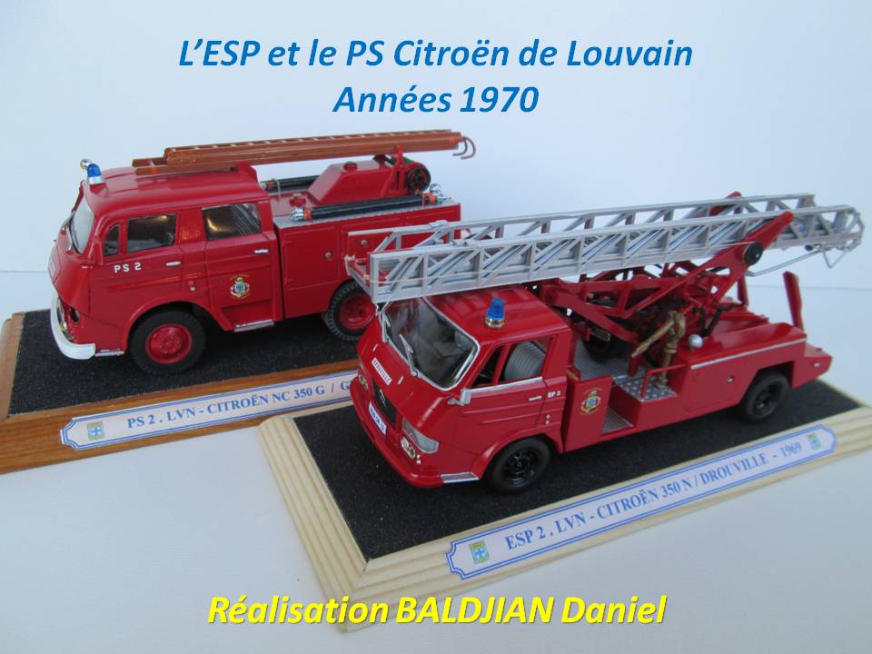 PS et ESP Louvain.jpg