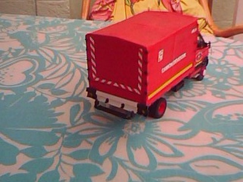 IMG0417A.jpg