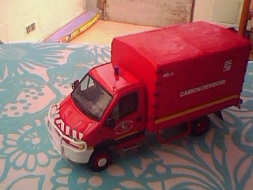 IMG0418A.jpg
