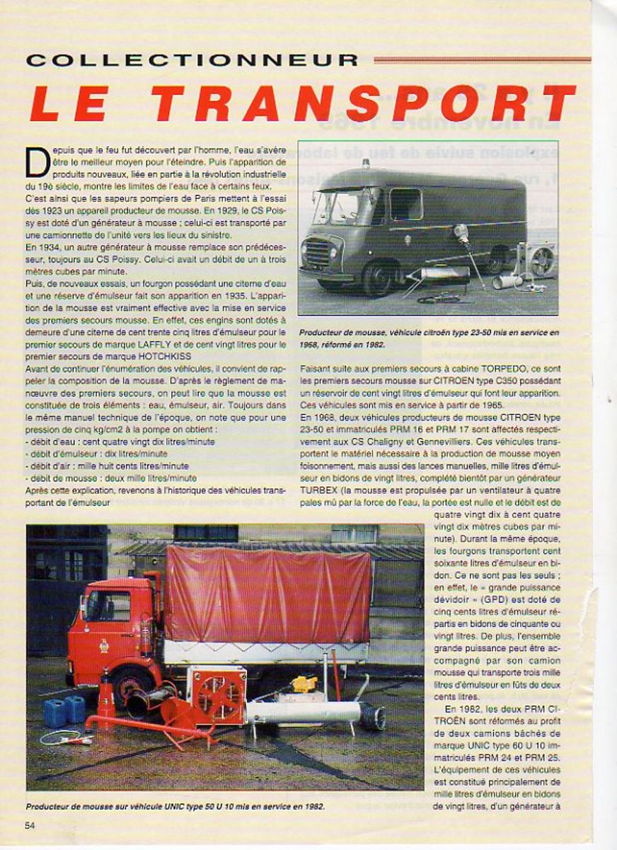 img016 [1600x1200].jpg