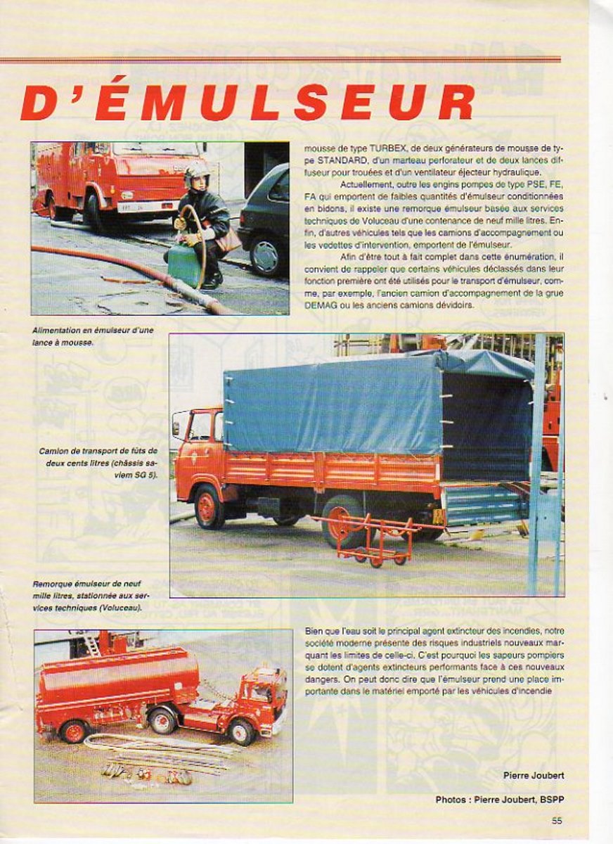 img017 [1600x1200].jpg