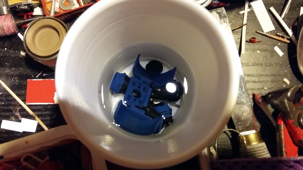 20151103_184133.jpg