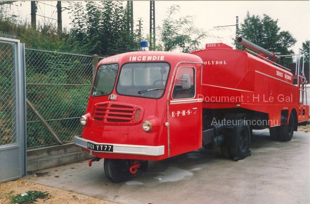 4d179bf801.jpg