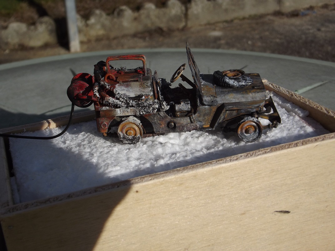 DSCF2623.JPG